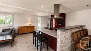  Maison à vendre 5 pièces 171 m²
