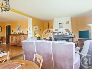  Maison � vendre 4 pi�ces 97 m�