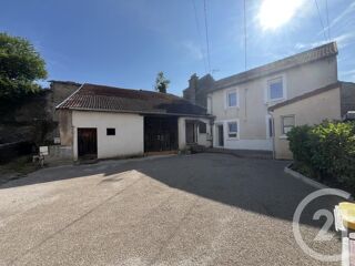  Maison à vendre 3 pièces 243 m²