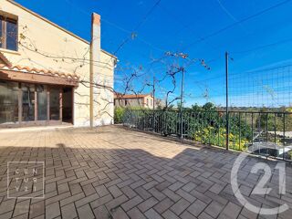  Maison à vendre 7 pièces 347 m²