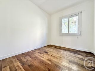  Appartement à vendre 4 pièces 78 m²