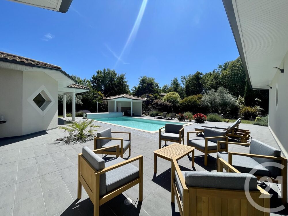  vendre  Maison Hourtin (33990)