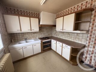 Maison à vendre 5 pièces 67 m²