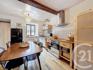  Appartement  vendre 2 pices 62 m