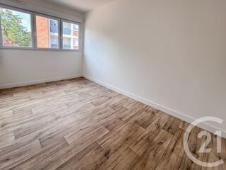  Appartement à vendre 3 pièces 62 m²