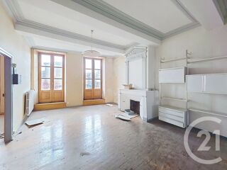  Appartement à vendre 9 pièces 91 m²