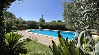  Maison à vendre 5 pièces 132 m²