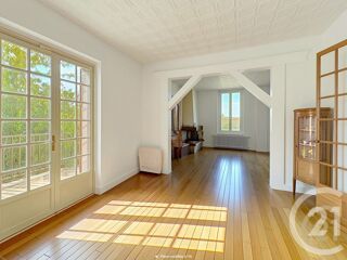  Maison à vendre 5 pièces 177 m²