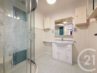  Appartement � vendre 3 pi�ces 71 m�