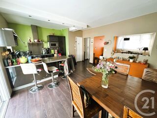  Maison � vendre 6 pi�ces 181 m�