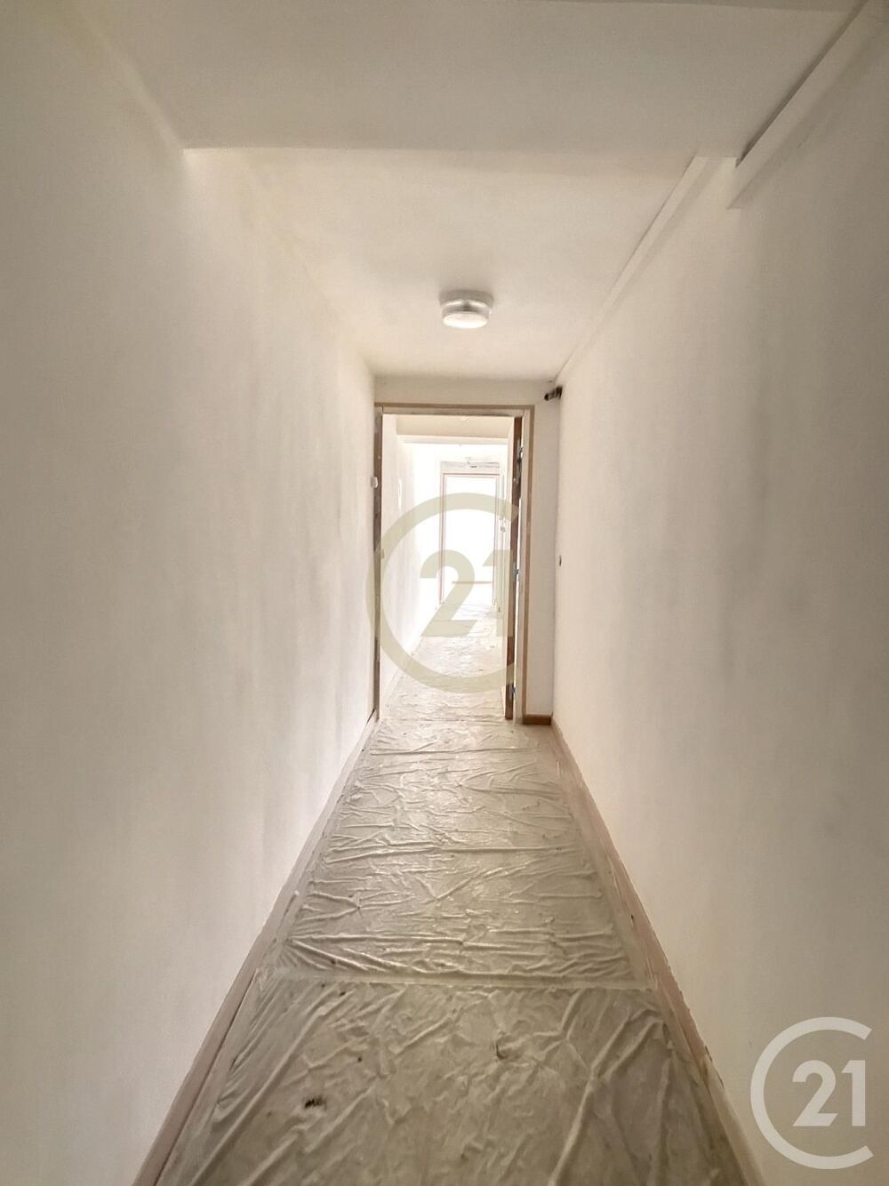 vente Immeuble - 350 m² Bar-sur-Aube (10200)