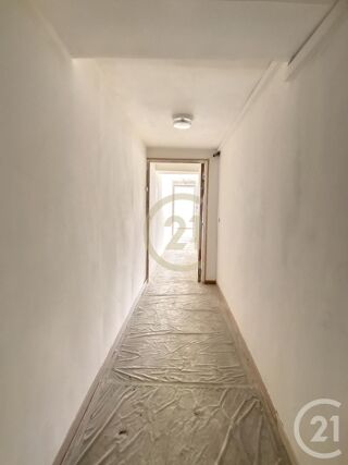  Immeuble à vendre 350 m²