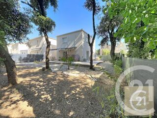 Maison 4 pièces 85 m² · à Béziers · 85 m² · 268 000 €
