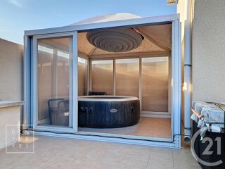  Maison � vendre 3 pi�ces 87 m�