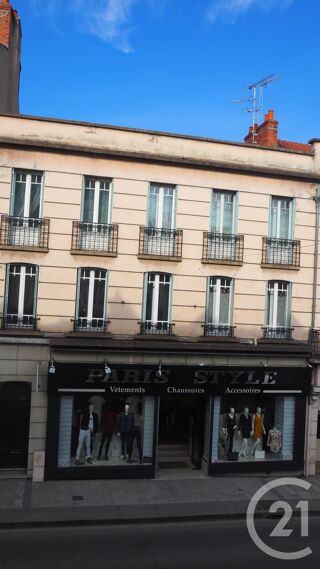  Immeuble � vendre 496 m�