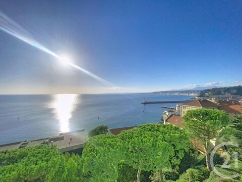  Appartement � louer 6 pi�ces 212 m�