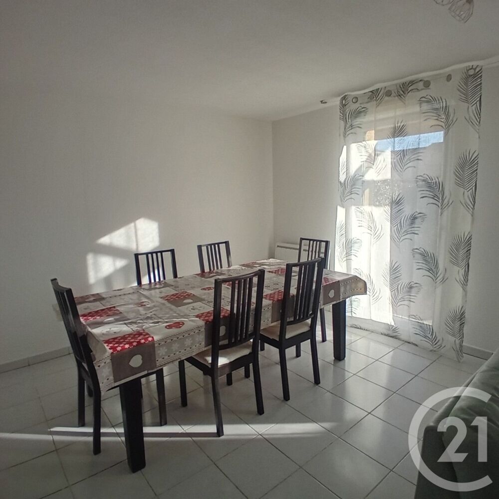 location Maison - 4 pi�ce(s) - 77 m� Maz�res (09270)