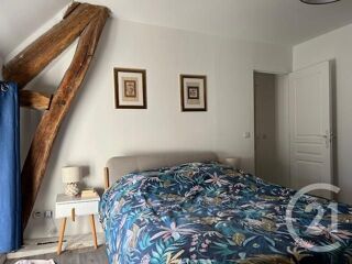  Maison � louer 5 pi�ces 145 m�