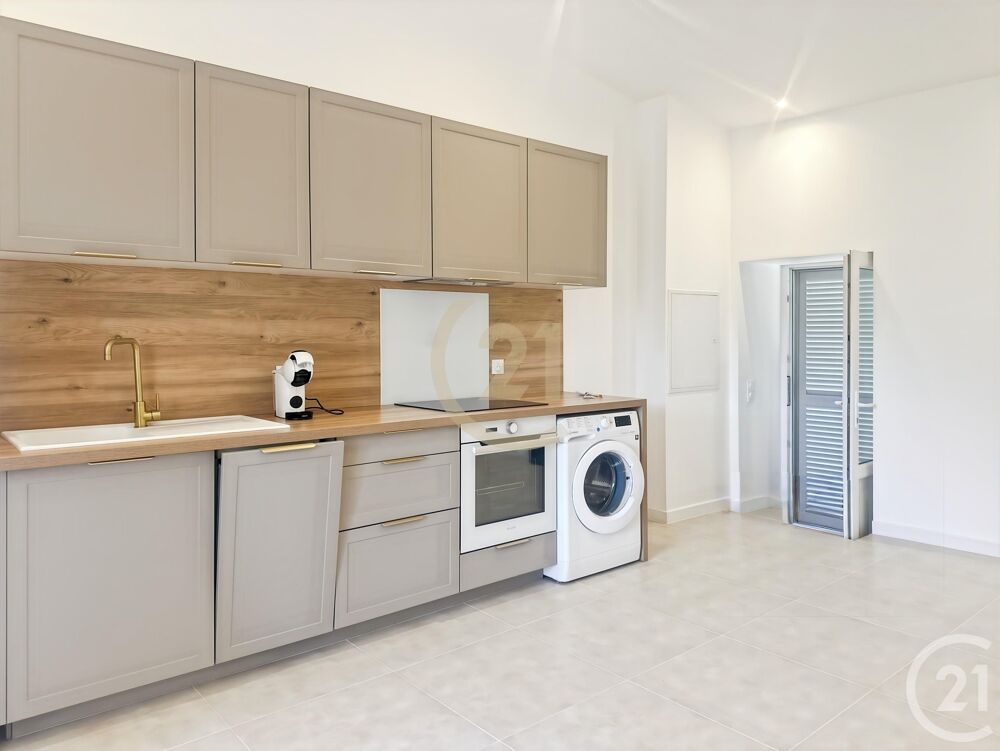 vente Maison - 3 pièce(s) - 102 m² Olmi-Cappella (20259)
