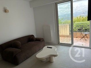  Appartement à louer 2 pièces 29 m²