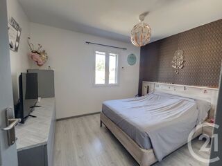  Maison à vendre 5 pièces 118 m²