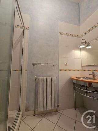  Maison � vendre 6 pi�ces 200 m�