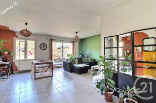  Maison � vendre 4 pi�ces 84 m�