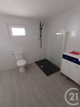  Maison � vendre 3 pi�ces 138 m�