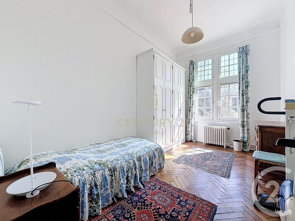 à vendre  Maison La Madeleine (59110)