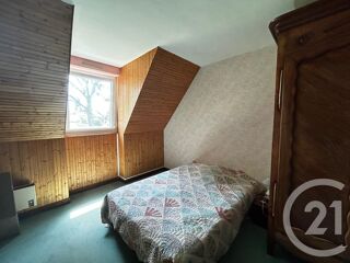  Maison à vendre 5 pièces 209 m²