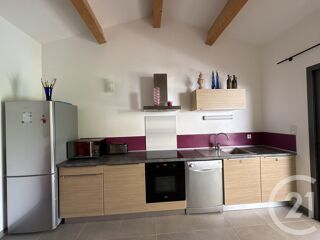  Maison � vendre 3 pi�ces 47 m�