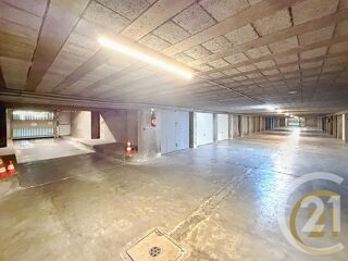 vente Parking / Garage - 65 m² Montbéliard (25200)