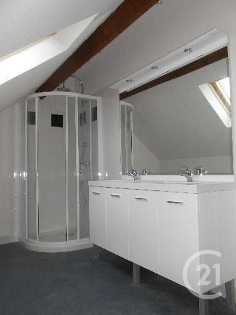  Maison � louer 7 pi�ces 202 m�