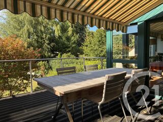  Maison � vendre 11 pi�ces 320 m�