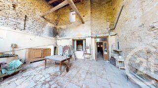  Maison à vendre 4 pièces 142 m²
