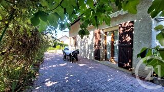  Maison � vendre 6 pi�ces 120 m�