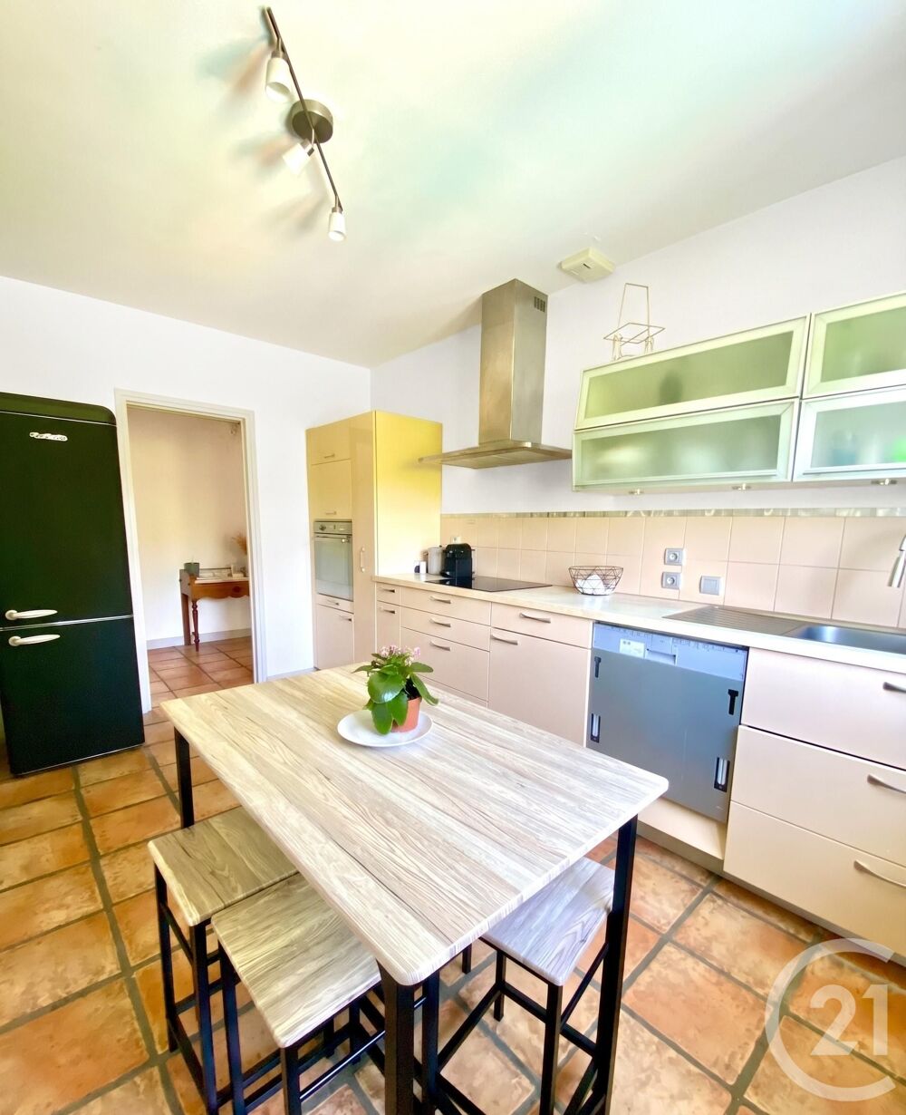 à vendre  Maison Toulouse (31500)
