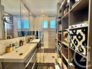  Appartement à vendre 4 pièces 82 m²