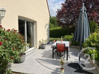  Maison � vendre 6 pi�ces 156 m�