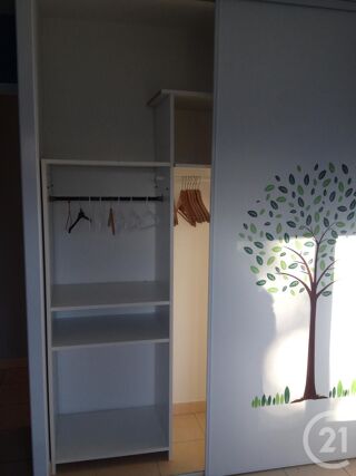  Maison � vendre 5 pi�ces 109 m�