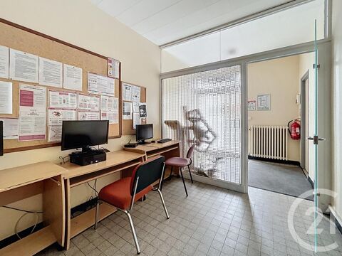  Appartement � louer 4 pi�ces 113 m�