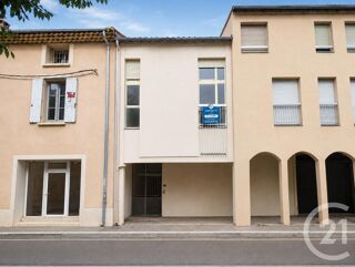  Appartement à louer 2 pièces 71 m²