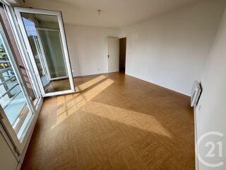  Appartement � vendre 3 pi�ces 74 m�