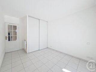  Appartement à vendre 2 pièces 36 m²