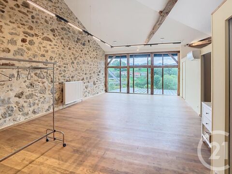   Location Appartement Appartement - 1 pice(s) - 70 m