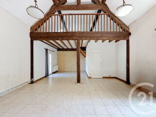  Maison à vendre 5 pièces 125 m²