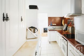  Maison � vendre 3 pi�ces 100 m�