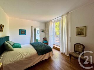  Appartement à vendre 5 pièces 161 m²
