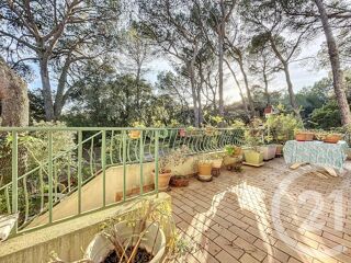  Maison � vendre 5 pi�ces 320 m�