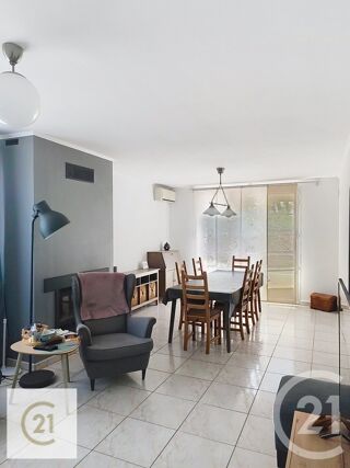  Maison à vendre 6 pièces 210 m²